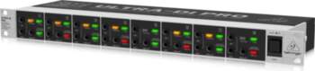Behringer DI800 V2 Di-Box