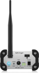 Behringer DW20T