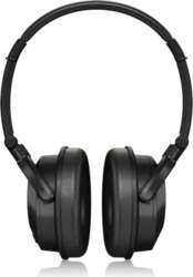 Behringer HC 2000B