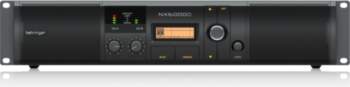 Behringer NX6000D