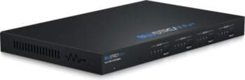 Blustream MX44KVM