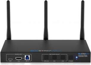 Blustream WMF72
