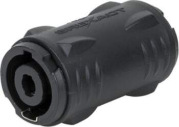 DAP-Audio - Speaker F. 4p. &