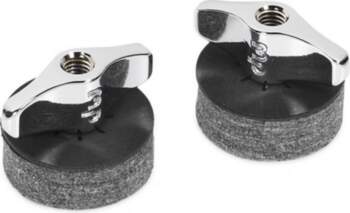 DW Drums DW Captive Wing Nut