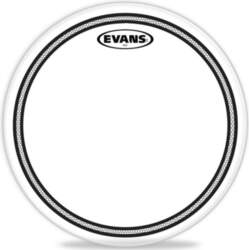 EVANS TT10EC2S Bungu galva