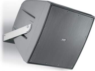 FBT SHADOW 114 ST