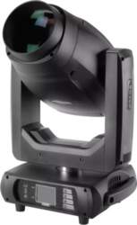 Flash SPOT LITE