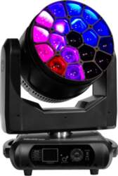 Flash WashFX 300