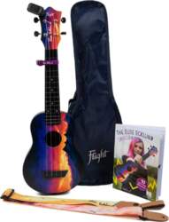 FLIGHT TUS- EE Sunset PACK (Elise