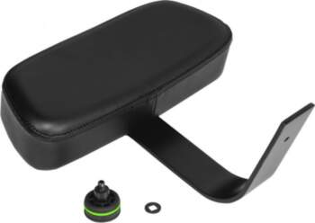 Gravity FM BR 1 - Backrest