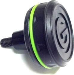 Gravity GXSP1034
