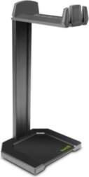 Gravity HP HTT 01 B Studijas