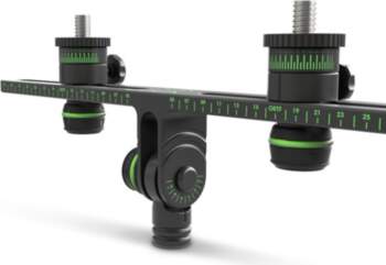 Gravity MS STB 01 PRO