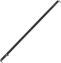 Gravity PAD T