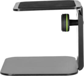 Gravity SP 3102 C B Studijas