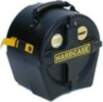 Hardcase Tom Case 8" Bungu koferis