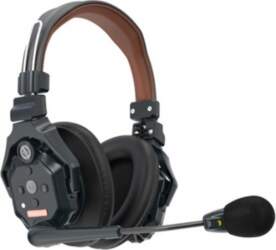 Hollyland Solidcom C1 Pro Remote Headset