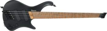IBANEZ EHB1005MS BKF 5 stīgu basģitāra
