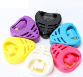 JEREMI BPH-01 Mediators