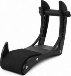 Kera audio Adjustable Guitar Leg Rest