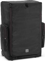LD Systems ANNY® 12 PC -