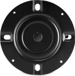 LD Systems CURV 500 CMB