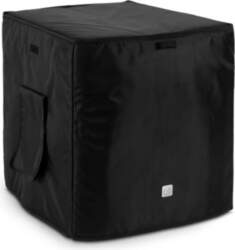 LD Systems DAVE 12 G4X SUB