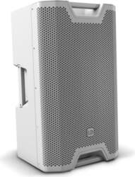 LD Systems ICOA 15 A BT