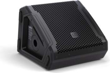 LD Systems MON 8 A G3