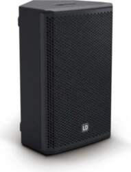 LD SYSTEMS STINGER 10 G3 Pasīvās