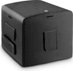 LD SYSTEMS STINGER SUB 18 G3
