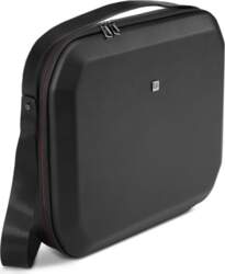 LD Systems U-BAG