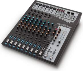 LD Systems VIBZ 12 DC