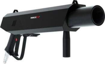 Magic FX MagicFX CO2LAUNCHER CO2 ģenerators