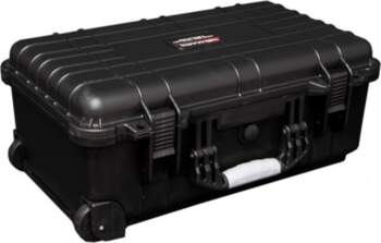 Mark MCS 1501 TROLLEY
