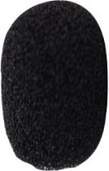 MARK SH 1000 BLACK