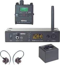 Mipro MI-58RT