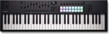 NOVATION Launchkey 61 Mk4 MIDI /