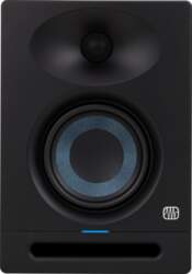 PRESONUS ERIS STUDIO 4 Monitors