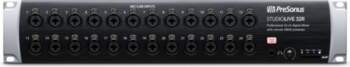 Presonus StudioLive Series III 32R