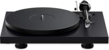 Pro-Ject DEBUT EVO 2 (PICK IT