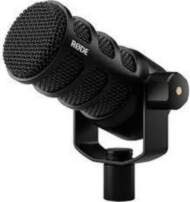 Rode PodMic USB Mikrofoni