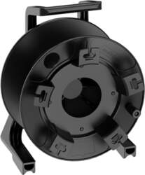 Roxtone PCD310