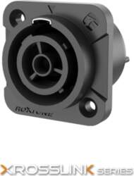 ROXTONE Power Link series waterproof socket