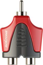 Roxtone RPAN310 Adapteris