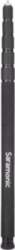Saramonic Magic Boom Pole