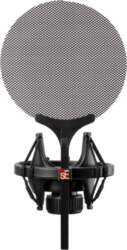 SE Electronics Isolation Pack