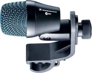 Sennheiser E 904