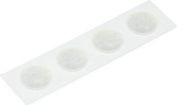 Sennheiser EW-D EM RUBBER FEET