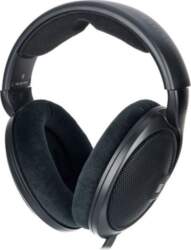 Sennheiser HD 400 PRO